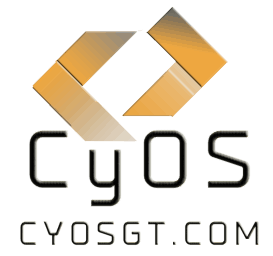 cyosgt.com